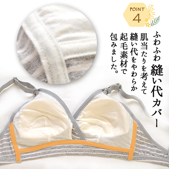 代替テキスト
