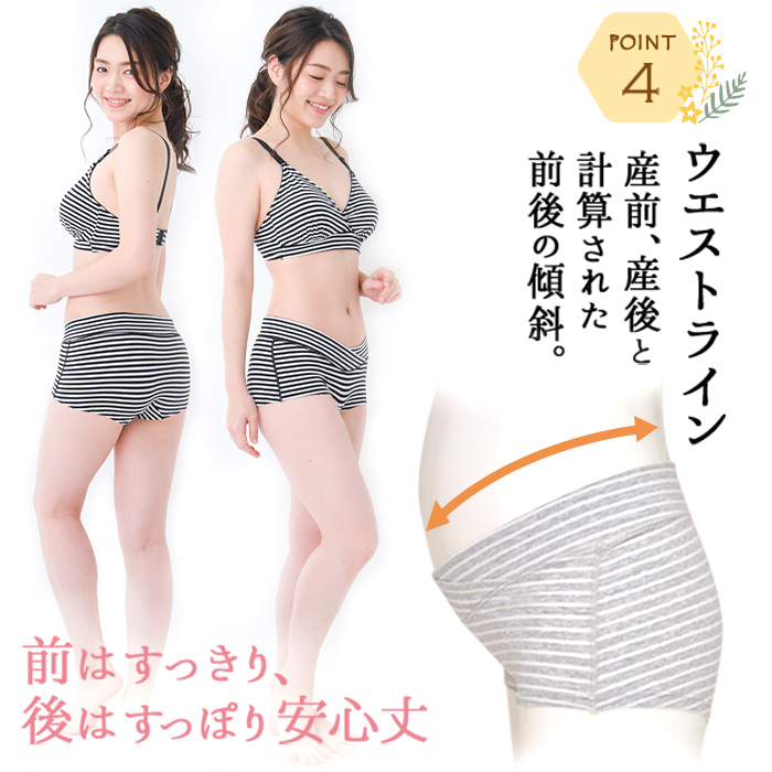 代替テキスト