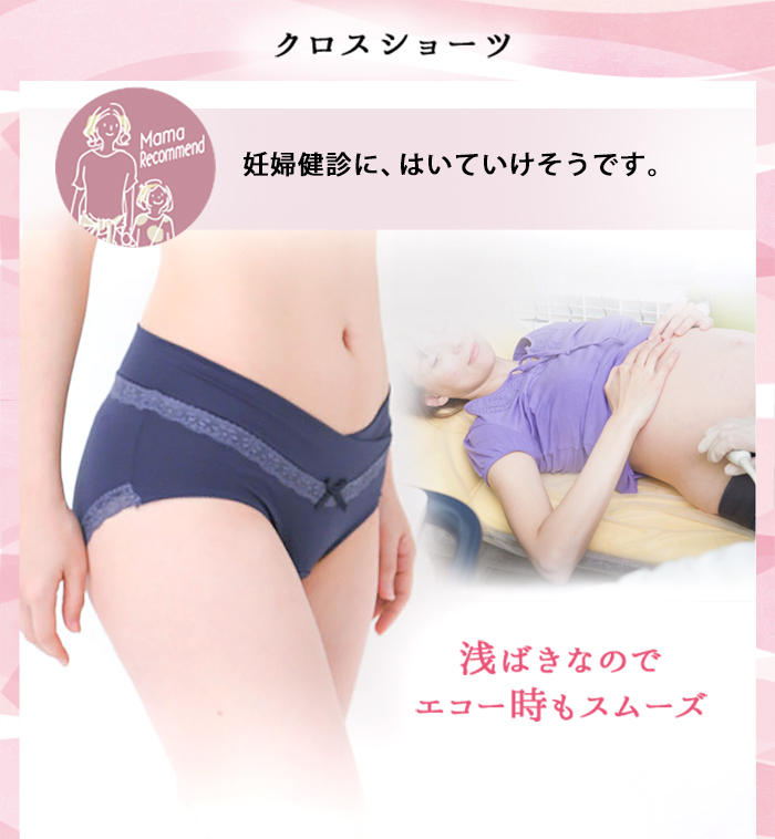 代替テキスト