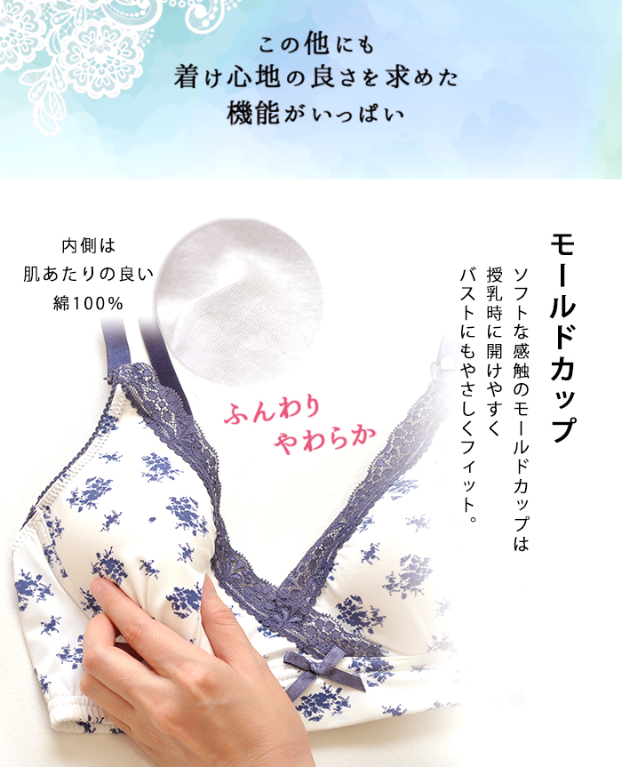 代替テキスト
