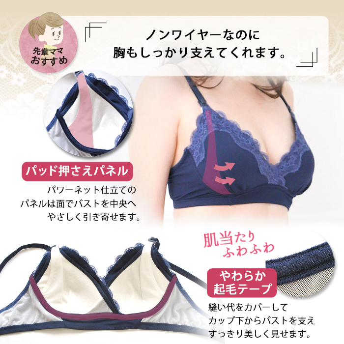 代替テキスト