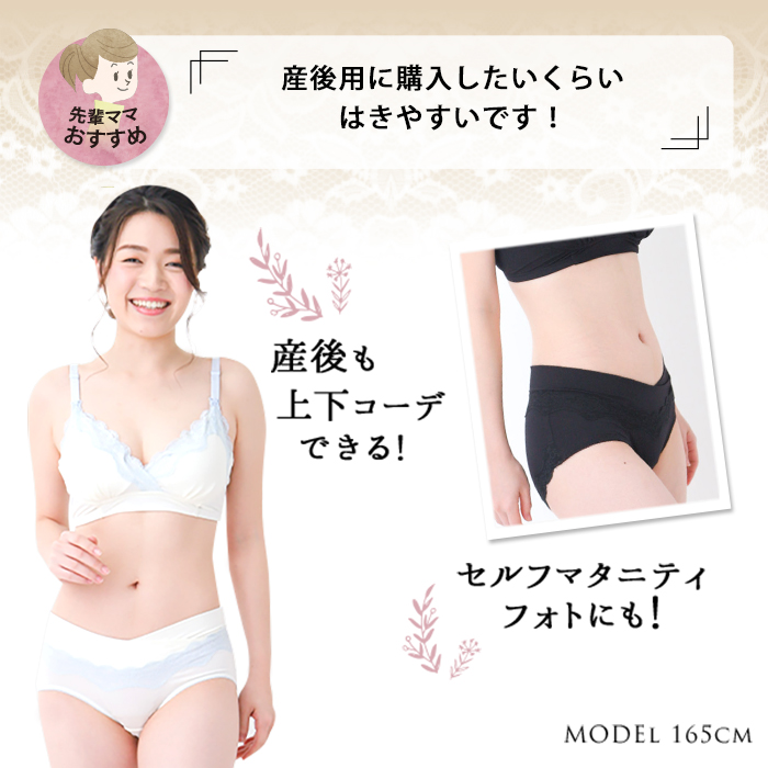 代替テキスト
