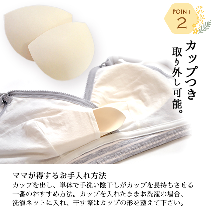 代替テキスト