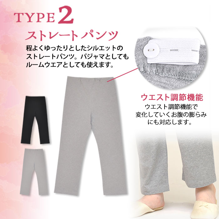 代替テキスト