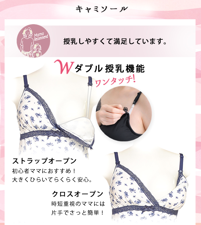 代替テキスト