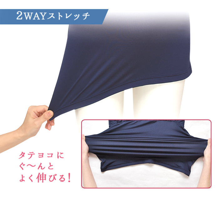 代替テキスト