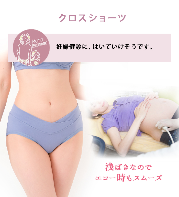 代替テキスト