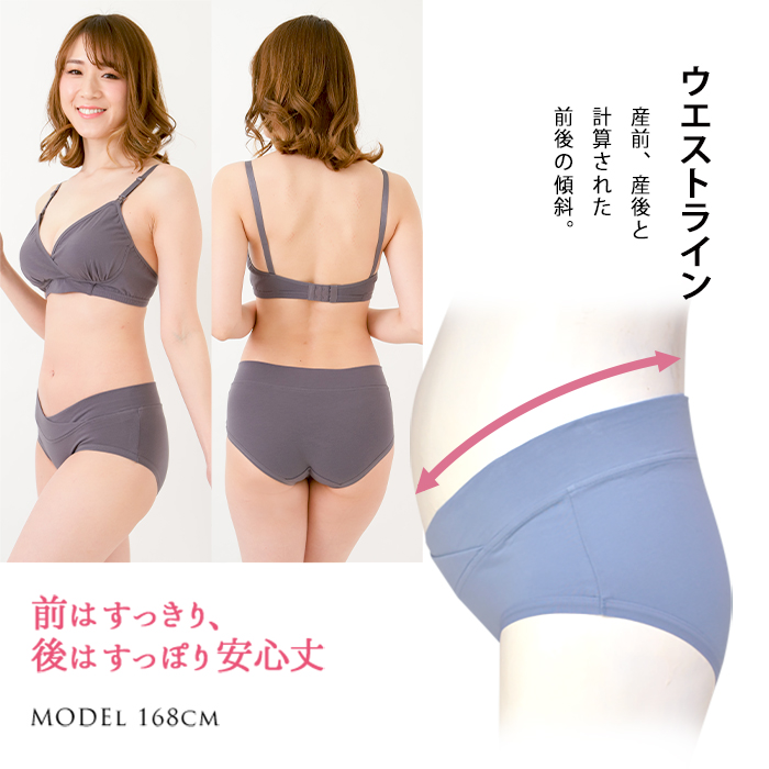 代替テキスト