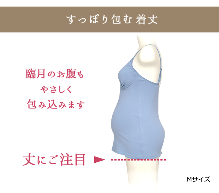 代替テキスト