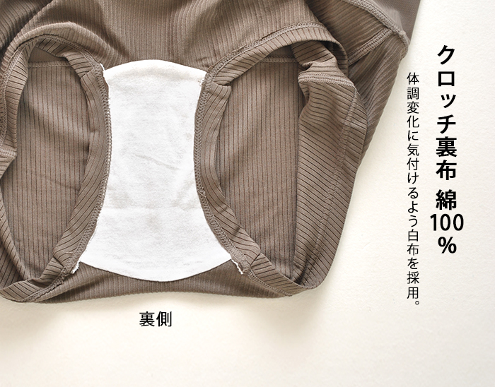 代替テキスト