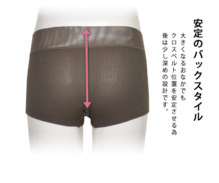 代替テキスト