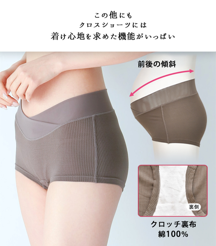 代替テキスト