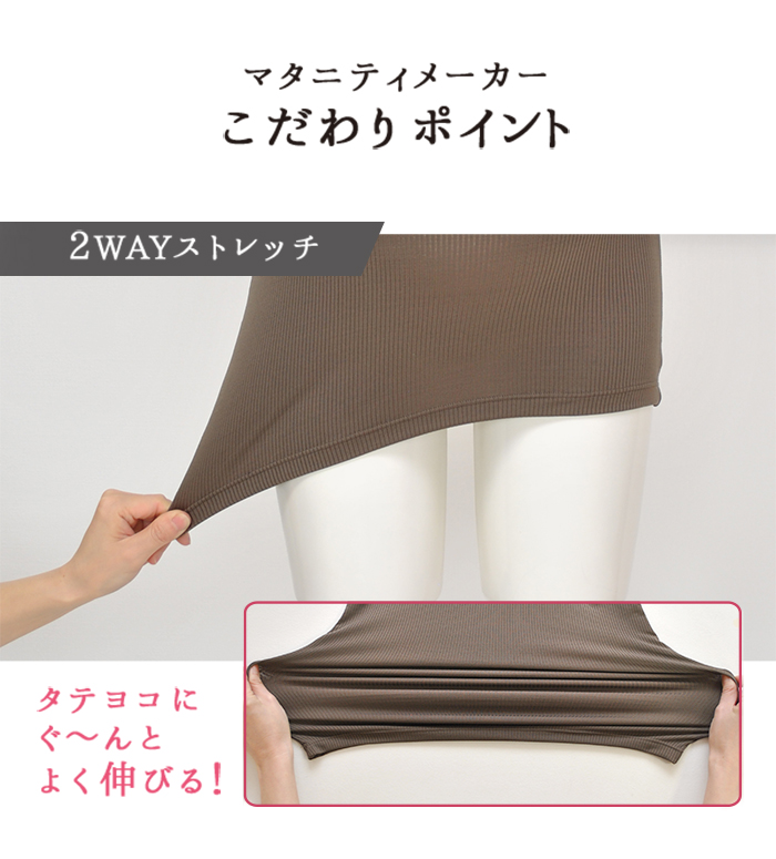 代替テキスト