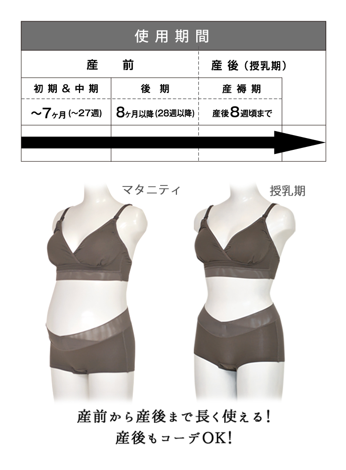代替テキスト