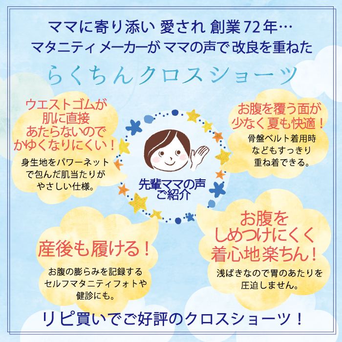 代替テキスト