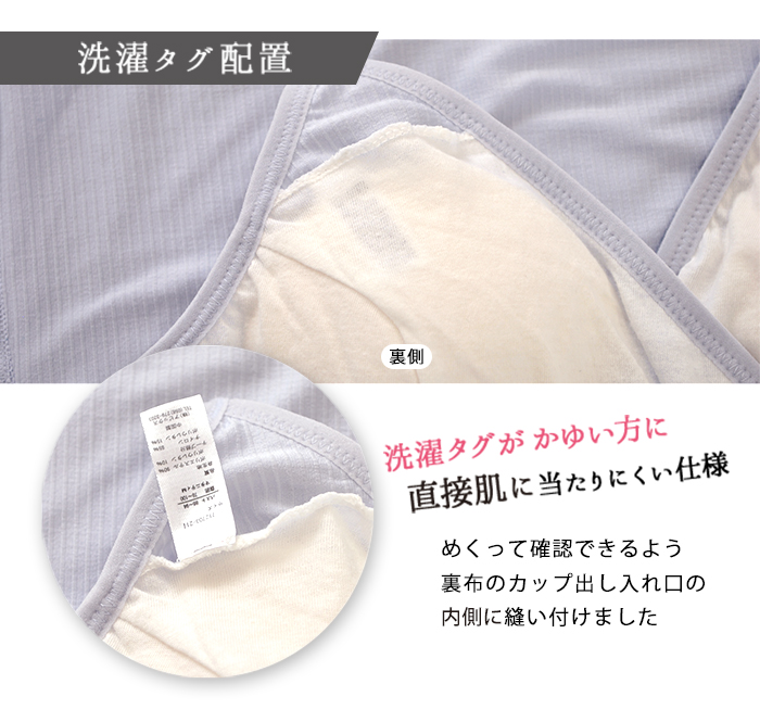 代替テキスト