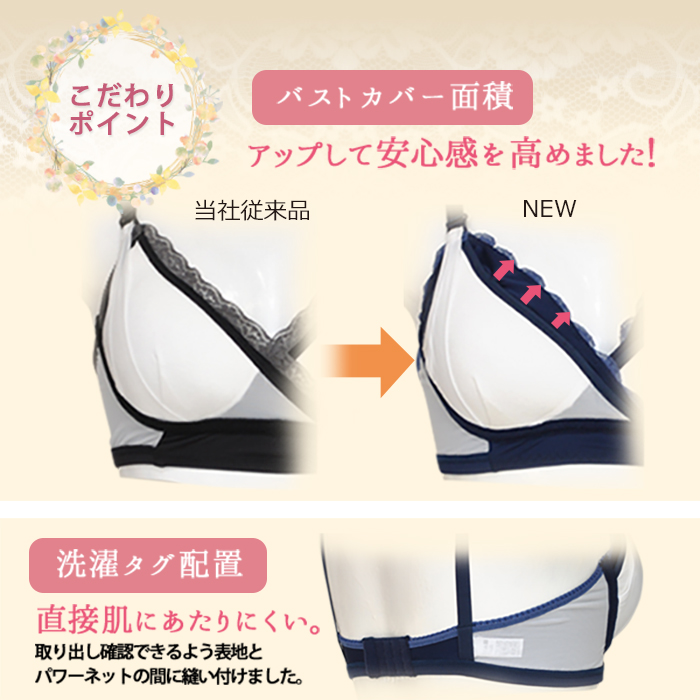 代替テキスト