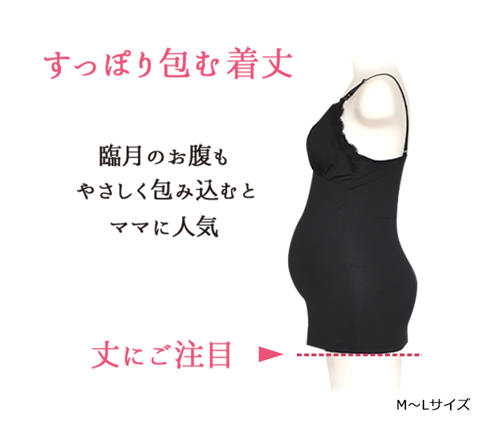 代替テキスト