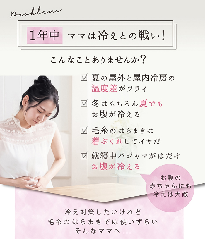 代替テキスト