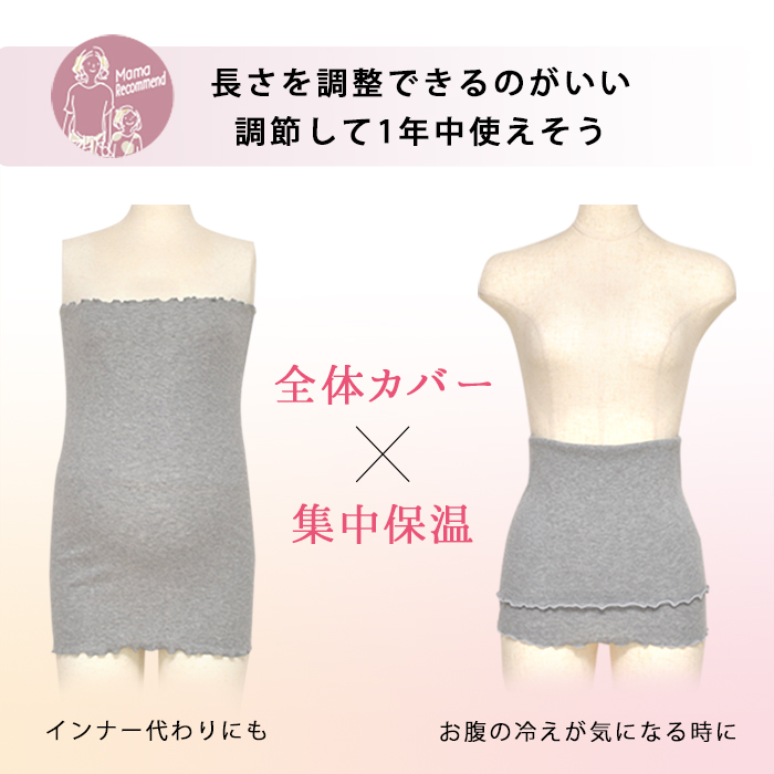 代替テキスト