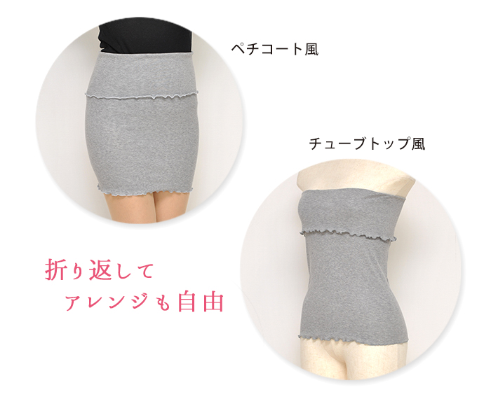 代替テキスト