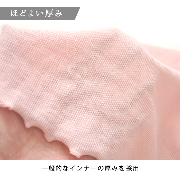 代替テキスト