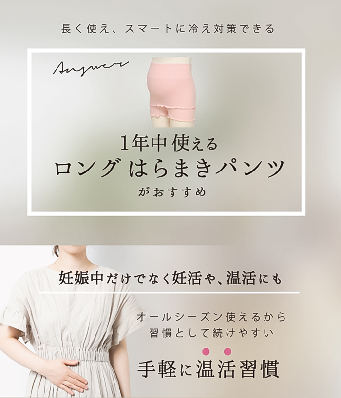 代替テキスト