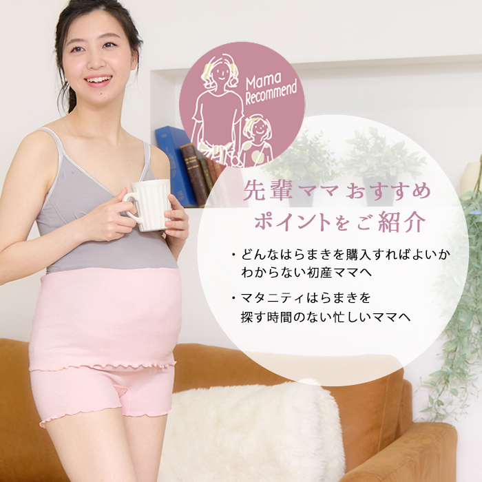 代替テキスト