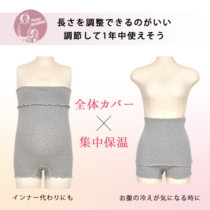 代替テキスト