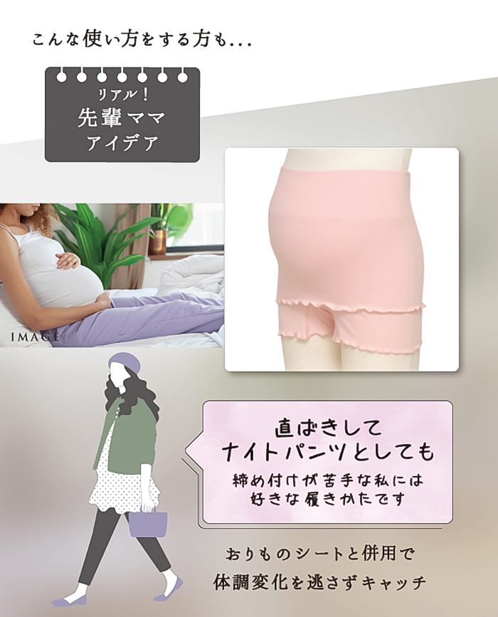 代替テキスト