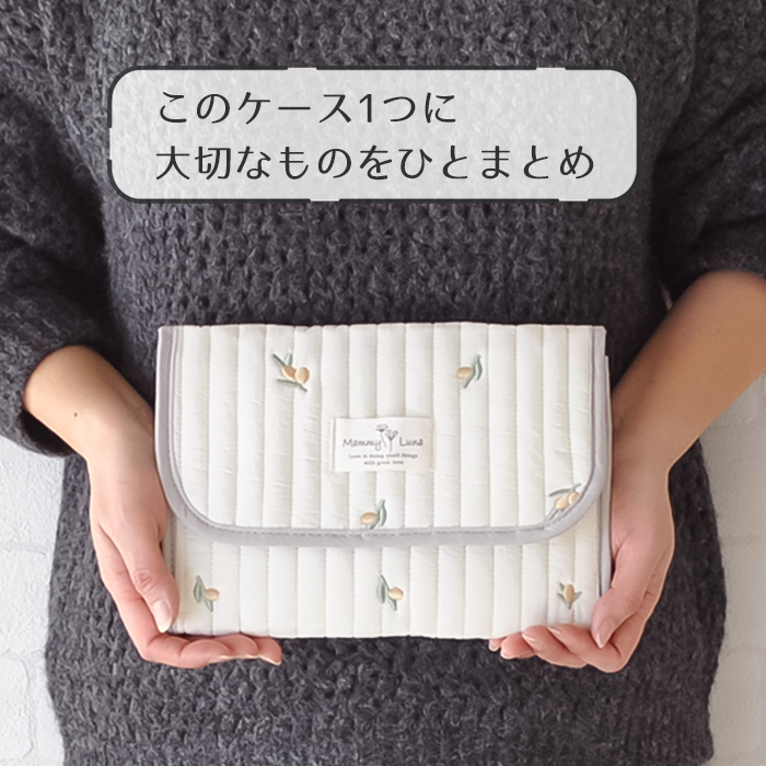 代替テキスト