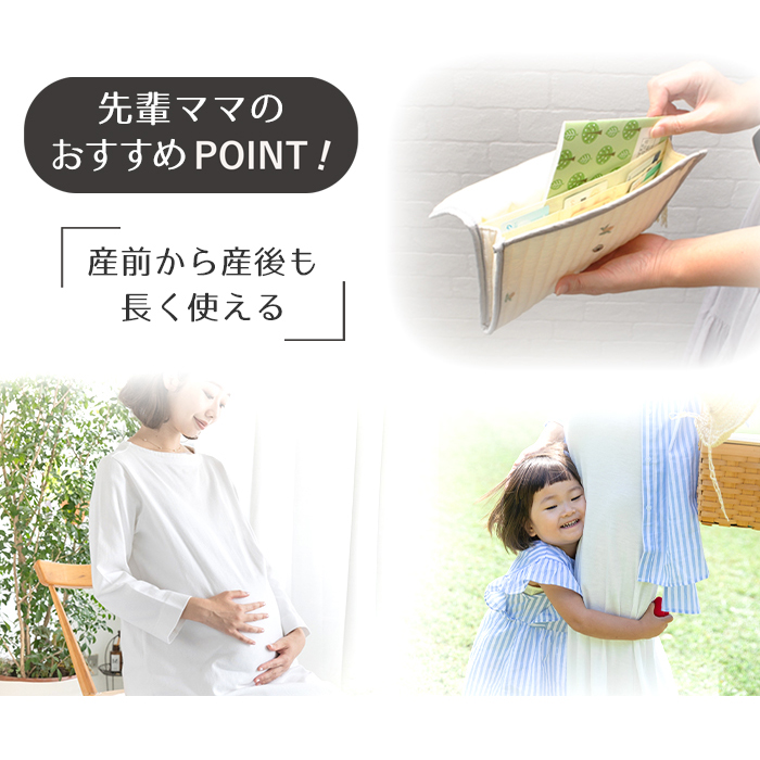 代替テキスト