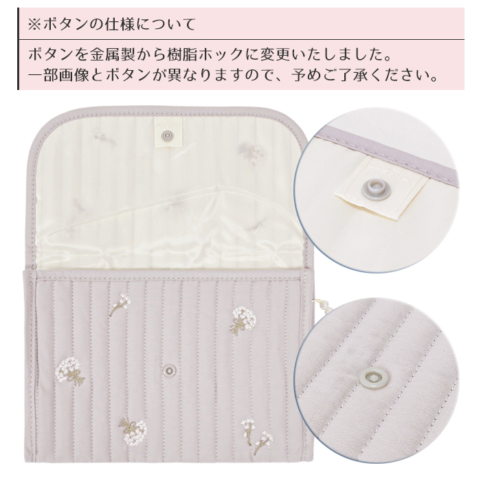 代替テキスト