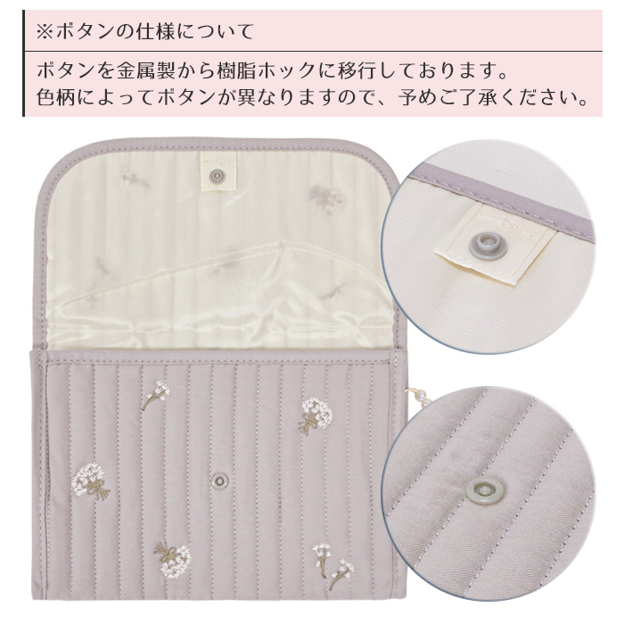 代替テキスト